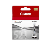 Canon Ink Black